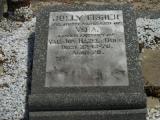 image of grave number 968625